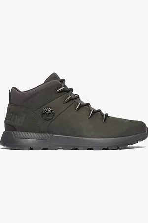 Timberland Men