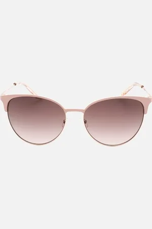 Juicy Couture Women