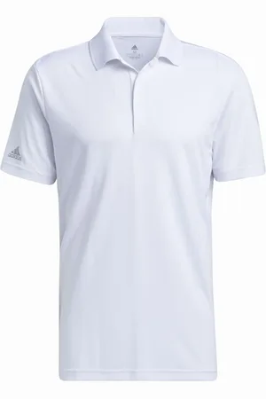 adidas Men