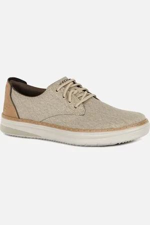 Skechers Men