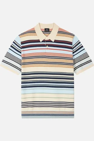 Paul Smith Men