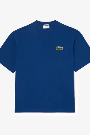 Lacoste Men