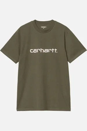 Carhartt Men