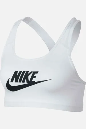 Nike Women