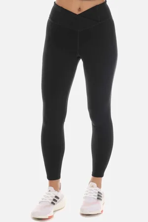 Reebok Women