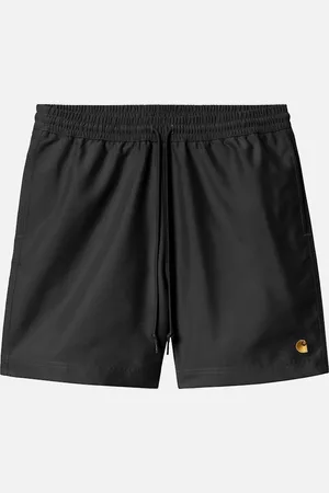 Carhartt Men