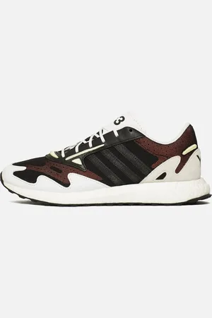 adidas Men