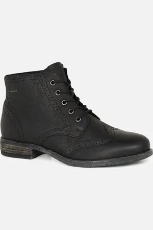 Josef Seibel Women