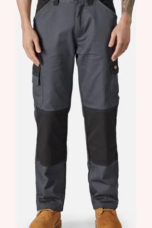 Dickies Men