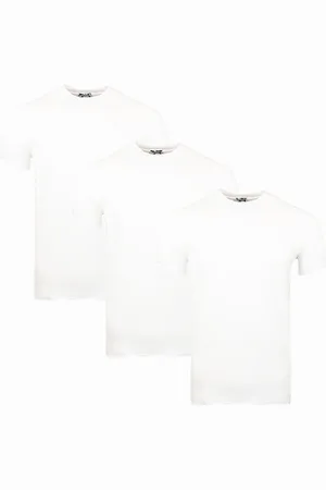 Dsquared2 Men