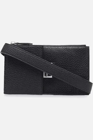 Fendi Men