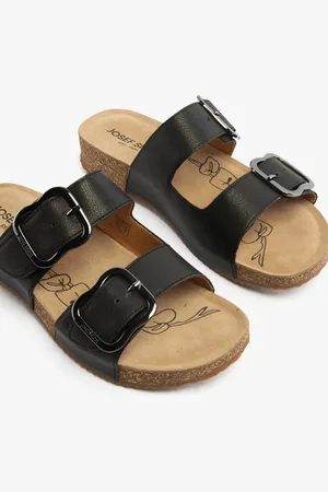 Josef Seibel Women