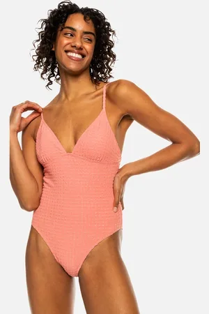Roxy Women