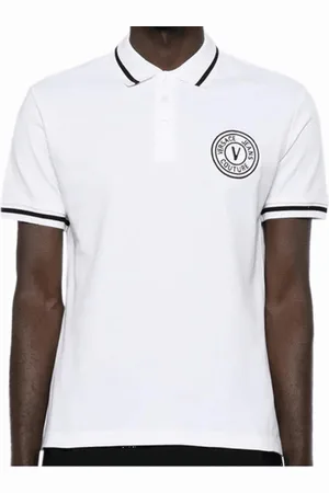 VERSACE Men