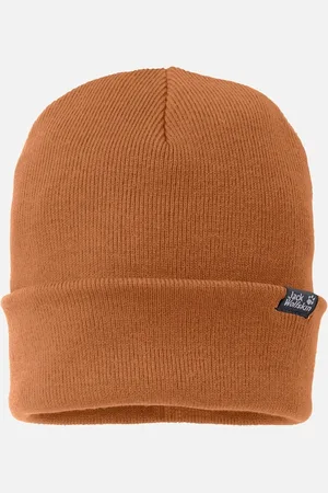 Jack Wolfskin Men