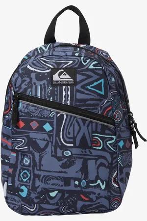 Quiksilver Kids Chompine 2.0 Backpack - - Size: ONE size