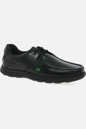 Kickers Men