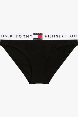 Tommy Hilfiger Women