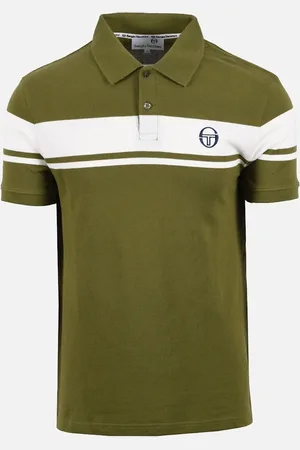 Sergio Tacchini Men