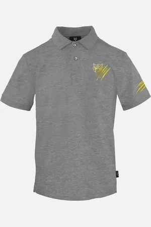 Philipp Plein Men