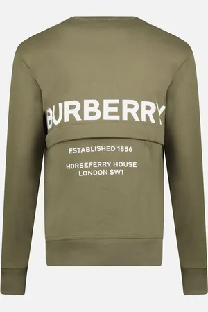 Burberry Men