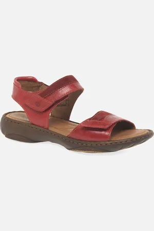 Josef Seibel Women