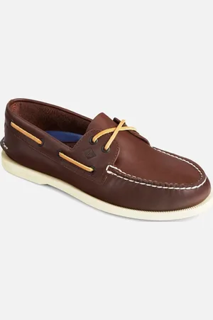 Sperry Men