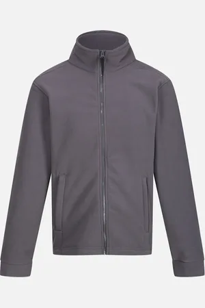 Regatta Men