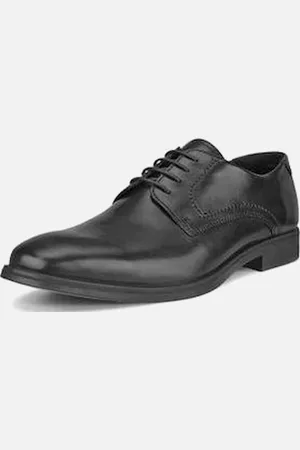 Ecco Men