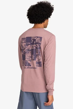 Quiksilver Men