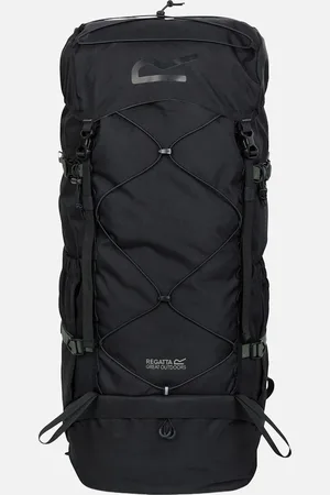 Regatta Survivor V 65L Backpack - - Size: ONE size