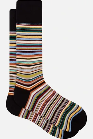 Paul Smith Men