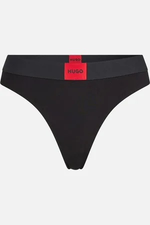 HUGO BOSS Women