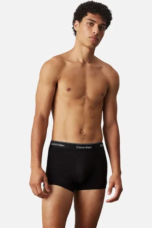 Calvin Klein Men
