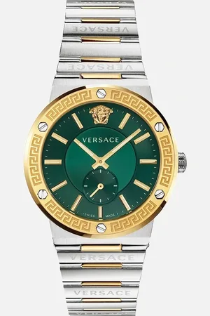 VERSACE Men