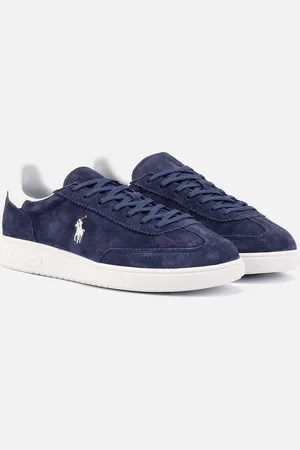 Ralph Lauren Men