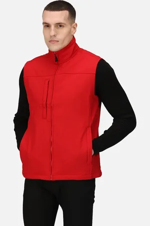 Regatta Men