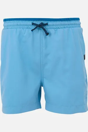 Regatta Boy