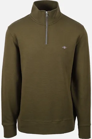GANT Men