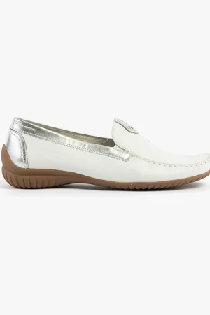 Gabor Women