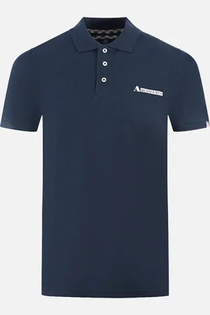 Aquascutum Men