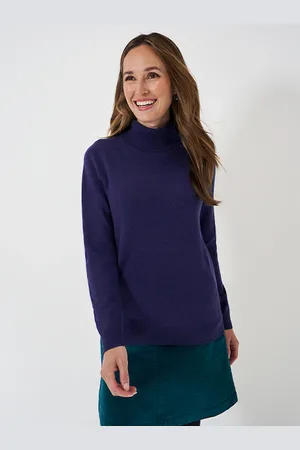 J.Crew Women