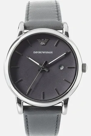 Emporio Armani Men