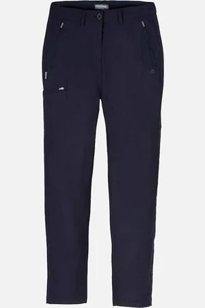 Craghoppers Women