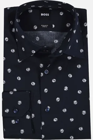 HUGO BOSS Men