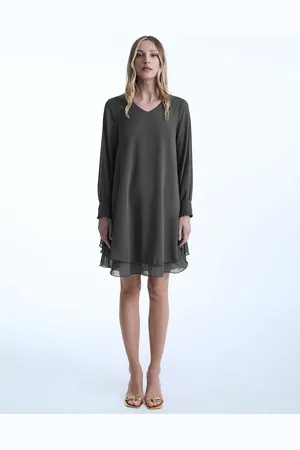 James Lakeland Women