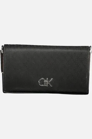 Calvin Klein Women