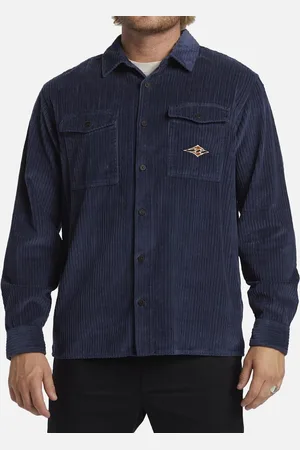 Billabong Men