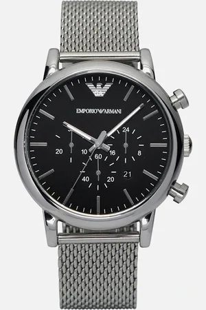 Emporio Armani Men
