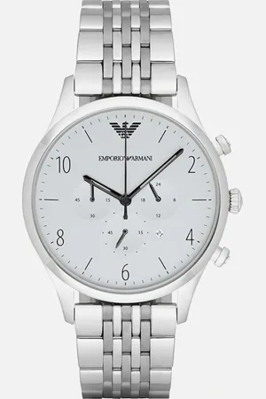 Emporio Armani Men